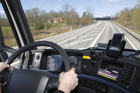 truck-driver-view