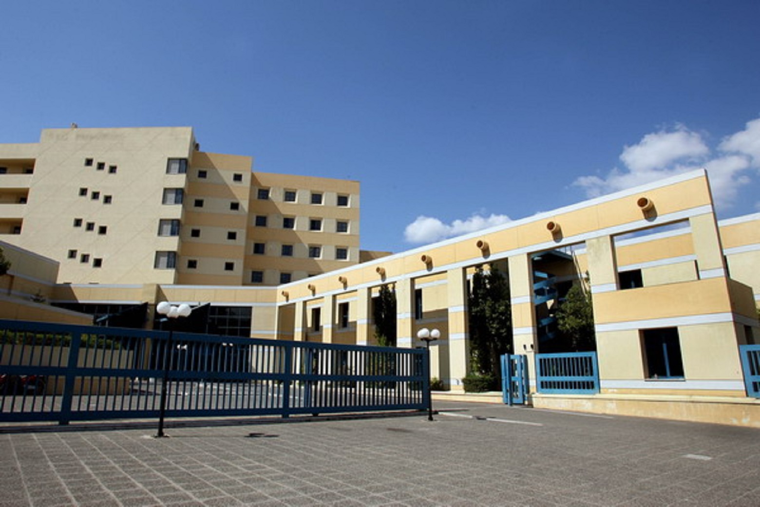 Διενέργεια ηλεκτρονικών κληρώσεων Ε.Δ.Χ. αυτοκινήτων την Πέμπτη 7 Δεκεμβρίου