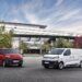 Πότε θα κυκλοφορήσει το ηλεκτρικό βαν της Citroen, e-Jumpy