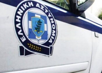 Σε ποια πόλη της Ελλάδας έπιασαν τους περισσότερους …μεθυσμένους οδηγούς