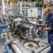 Mercedes Sprinter: Τα εργοστάσια που σηκώνουν την παραγωγή του πιο εμπορικού βαν των Γερμανών!