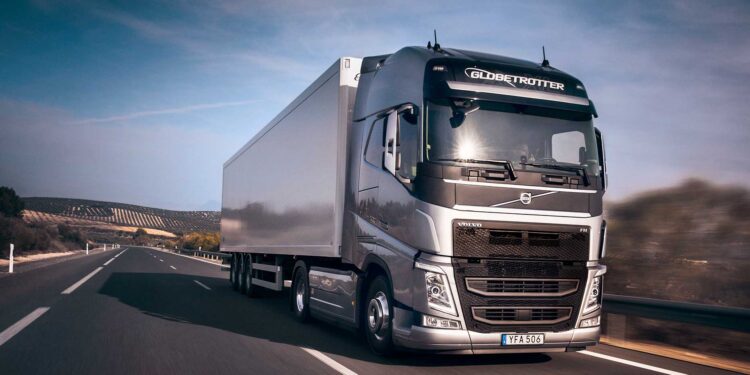 Υπεύθυνη δήλωση για οδηγούς που εισέρχονται στην Ιταλία – Αναμονή ανακοινώσεων