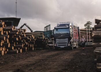 Έναρξη πωλήσεων για τα νέα φορτηγά της Volvo στην Ελλάδα