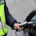 “Βροχή” τα πρόστιμα στην Αττική – 13.149 παραβάσεις!