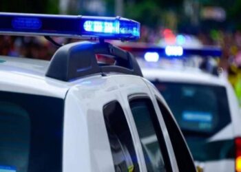 Έκλεβε αυτοκίνητα με τον γερανό του Δήμου Θεσσαλονίκης και μετά τα πουλούσε μάντρες!