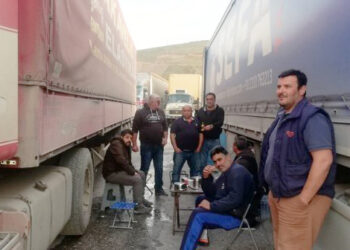 Tα “μαθήματα” που πήραμε από τον Covid και οι επιπτώσεις στην μεταφορά
