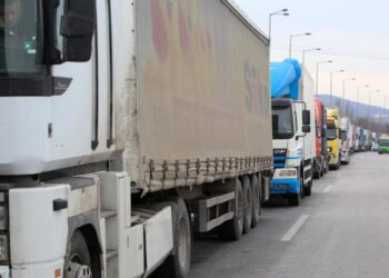 Παράταση του μέτρου για τον έλεγχο COVID – 19 έως τις 30 Σεπτεμβρίου
