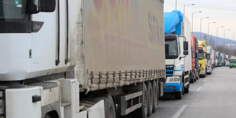 Παράταση του μέτρου για τον έλεγχο COVID – 19 έως τις 30 Σεπτεμβρίου