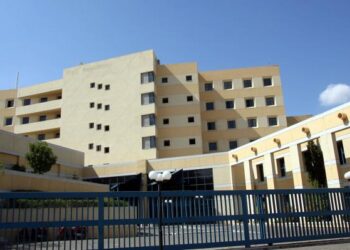 Ουδεμία σχέση έχουν οι 7 συλληφθέντες με το ΥΜΕ που εξέδιδαν παράτυπα διπλώματα