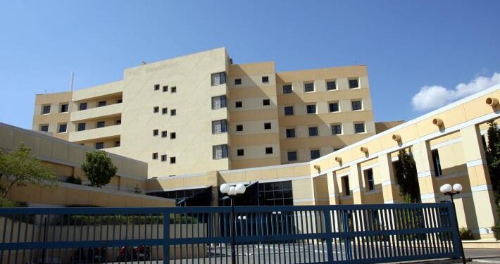 Ουδεμία σχέση έχουν οι 7 συλληφθέντες με το ΥΜΕ που εξέδιδαν παράτυπα διπλώματα