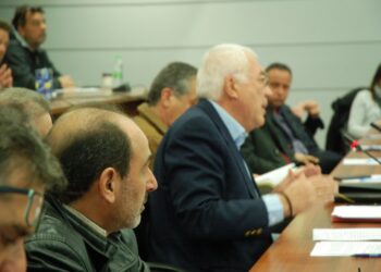 Πρόεδρος ο Πέτρος Σκουλικίδης στον ΠΣΧΕΜ – Ποιοι αποτελούν το νέο Δ.Σ.