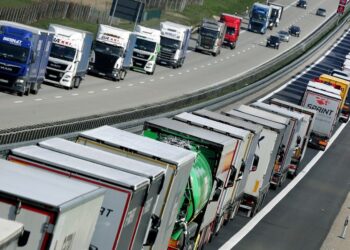 Οι ειδήσεις των Αυτοκινητιστών σε 2 λεπτά – Σάββατο 17 Οκτωβρίου 2020
