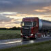 To Scania R των 770 ίππων είναι γεγονός! (video)