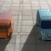 To θρυλικό Citroen Τype H, επιστρέφει! (video)