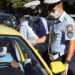 Υποχρεωτική η μάσκα και στους οδηγούς φορτηγών!