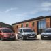 Η Renault κάνει την επανάσταση στην κατηγορία των van, με το All-new KANGOO και το All-new EXPRESS
