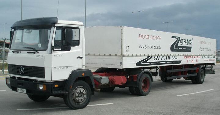 Ποιες εξετάσεις οδήγησης επιτρέπονται – Αφορά Αυτοκινητιστές, ΠΕΙ