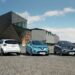 Πρωτοπόρος στις πωλήσεις ηλεκτρικών η Renault, ποια ηλεκτρικά βαν ξεχωρίζουν