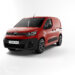 Πότε έρχεται το ηλεκτρικό Citroen ë-BERLINGO VAN!