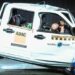 Κινέζικο pick – up πήρε μηδέν στην ασφάλεια! (video)