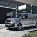 Το PEUGEOT e-EXPERTαναδείχθηκε International Van Of The Year  2021