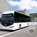 Irizar ie: Αγκαλία με το βραβείο “Λεωφορείο της Χρονιάς 2021”