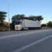 Το ακούραστο Volvo FH 460 της μεταφορικής Γρηγοράκης