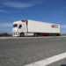 Papagiannopoulos cargo: Ψυγειο – μεταφορές με εμπειρία!