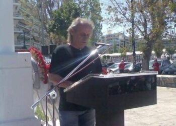 Σχόλιο – «γροθιά» του Άκη Δερμάτη από την ΣΕΟΦΑΕ για Κυπριακά, παραβάσεις, rapid test