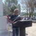 Σχόλιο – «γροθιά» του Άκη Δερμάτη από την ΣΕΟΦΑΕ για Κυπριακά, παραβάσεις, rapid test