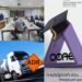 Ξεκινούν τα σεμινάρια ADR στις σχολές της ΟΦΑΕ στην Θεσσαλονίκη