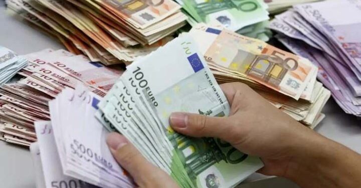 Mέχρι τις 15 Ιανουαρίου οι αιτήσεις για την Επιστρεπτέα Προκαταβολή