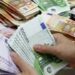 Mέχρι τις 15 Ιανουαρίου οι αιτήσεις για την Επιστρεπτέα Προκαταβολή