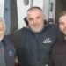 TRUCK MASTERS: «Η κρίση της πανδημίας αποτελεί για εμάς μια πρόκληση»