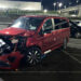 Υπάλληλος της Mercedes έμαθε ότι απολύθηκε και τα έκανε…λαμπόγιαλο!