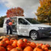 Νέο Volkswagen Caddy 5: Προηγμένο σε όλα!
