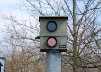 Mπήκε στην φυλακή μετά από 78 κλήσεις της Τροχαίας