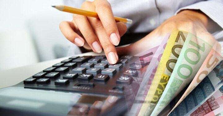 Aυτοκινητιστές …εγκλωβισμένοι στα γρανάζια του κράτους επειδή δεν μπορούν να βγουν στην σύνταξη!