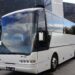 Επιλεγμένο μεταχειρισμένο Neoplan Euroliner N3313 SHD 40αρι με τιμή 59.000 ευρώ