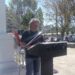 Ακης Δερμάτης: Μόνο λόγο κορωνοίου οι μισθωτοί οδηγοί ασκούν επάγγελμα υψηλού κινδύνου;;;