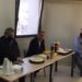 Δεν μας είπαν ποιος κέρδισε το φλουρί…