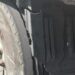 “ΕΠΑΓΓΕΛΜΑΤΙΕΣ ΟΔΗΓΟΙ”;Τελικά είμαστε Θύτες ή θύματα;;
