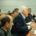 ΠΣΧΕΜ: Παραμένουν επίκαιρα τα αιτήματα για ενίσχυση του κλάδου, όσο η πανδημία επιμένει!