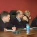 Γιώργος Λιαδής: “Ανυπαρξία εκπροσώπησης του κλάδου των Αυτοκινητιστών”