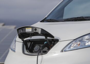 Τα μελλοντικά σχέδια της Nissan για μικρά φορτηγά στην Ευρώπη