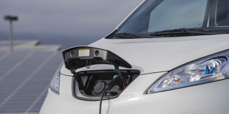 Τα μελλοντικά σχέδια της Nissan για μικρά φορτηγά στην Ευρώπη