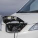 Τα μελλοντικά σχέδια της Nissan για μικρά φορτηγά στην Ευρώπη