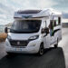 Διακοπές πέντε αστέρων με Fiat Ducato!