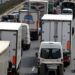 Διευκρίνηση για το θέμα συνταξιοδότησης Αυτοκινητιστών από τον Ακη Δερμάτη