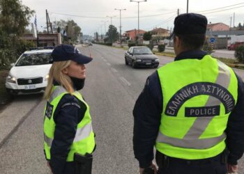Μικτά Κλιμάκια: Μήπως πρώτα να ενισχύσουμε τον μεταφορέα και μετά να δούμε τα πρόστιμα;
